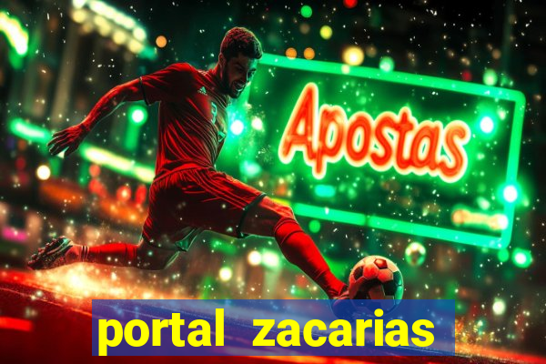 portal zacarias brinda nunes